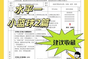 业余体校和少儿篮球训练区别